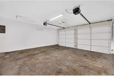 6913 La Salle Drive, Austin, TX 78723 - Photo 19