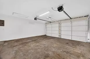 6913 La Salle Dr, Austin, TX 78723 - Photo 19