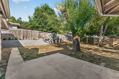 6913 La Salle Drive, Austin, TX 78723 - Photo 25