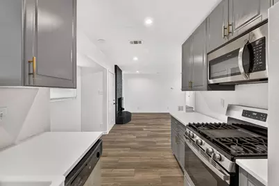 6913 La Salle Drive, Austin, TX 78723 - Photo 11