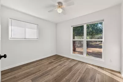 6913 La Salle Drive, Austin, TX 78723 - Photo 17