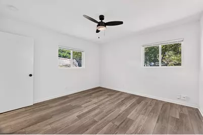6913 La Salle Drive, Austin, TX 78723 - Photo 13