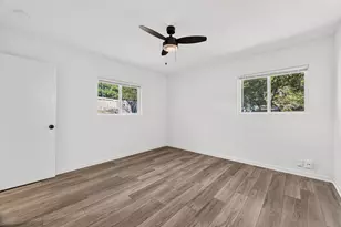 6913 La Salle Dr, Austin, TX 78723 - Photo 13