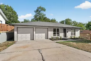 6913 La Salle Dr, Austin, TX 78723 - Photo 3