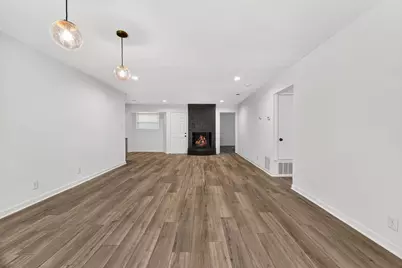 6913 La Salle Drive, Austin, TX 78723 - Photo 5