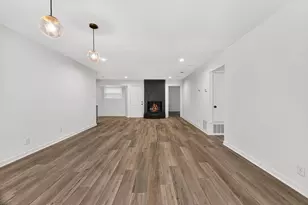 6913 La Salle Dr, Austin, TX 78723 - Photo 5