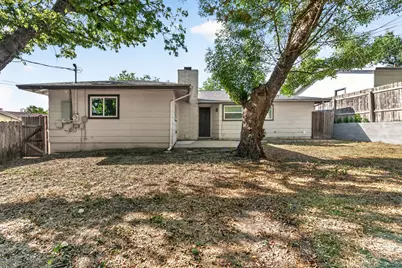 6913 La Salle Drive, Austin, TX 78723 - Photo 21