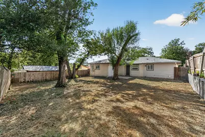 6913 La Salle Drive, Austin, TX 78723 - Photo 23