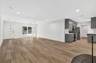 6913 La Salle Dr, Austin, TX 78723 - Photo 7