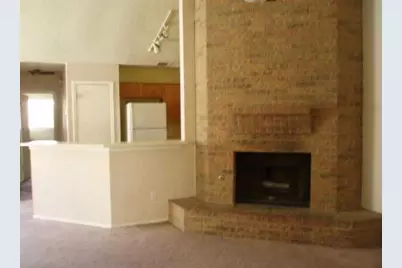 2511 Howellwood Way #A, Austin, TX 78748 - Photo 3