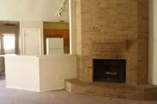 2511 Howellwood Wy, Austin, TX 78748 - Photo 3