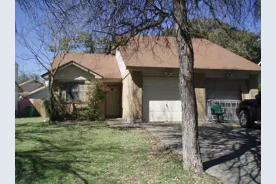 2511 Howellwood Way #A, Austin, TX 78748 - Photo 1