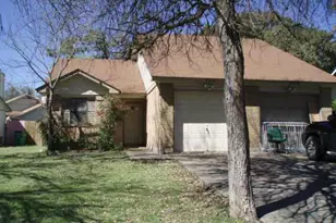 2511 Howellwood Wy, Austin, TX 78748 - Photo 1