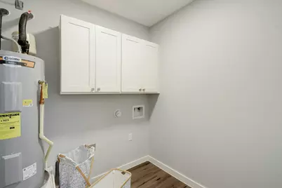 14922 Running Deer Trail, Austin, TX 78734 - Photo 21