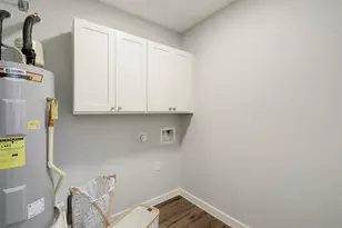 14922 Running Deer Trail, Austin, TX 78734 - Photo 21