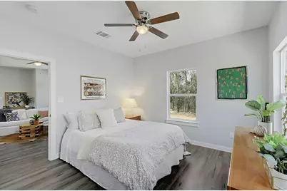 14922 Running Deer Trail, Austin, TX 78734 - Photo 13