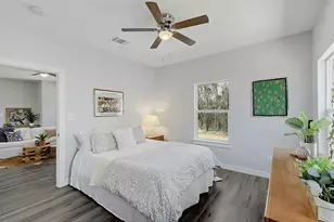 14922 Running Deer Trail, Austin, TX 78734 - Photo 13