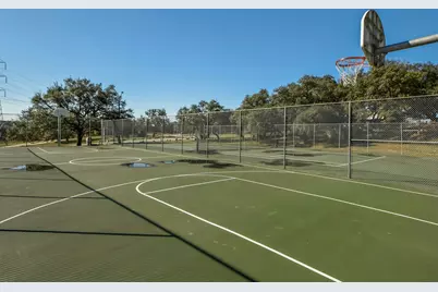 14922 Running Deer Trail, Austin, TX 78734 - Photo 27