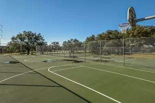 14922 Running Deer Trail, Austin, TX 78734 - Photo 27