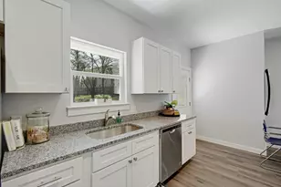 14922 Running Deer Trail, Austin, TX 78734 - Photo 7