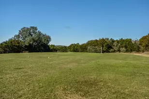 14922 Running Deer Trail, Austin, TX 78734 - Photo 29