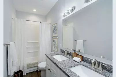 14922 Running Deer Trail, Austin, TX 78734 - Photo 19