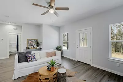 14922 Running Deer Trail, Austin, TX 78734 - Photo 5