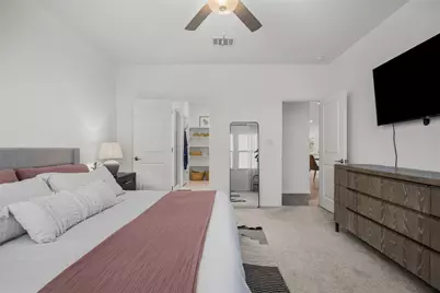 858 Papaya Drive, Buda, TX 78610 - Photo 27