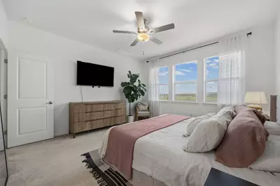 858 Papaya Drive, Buda, TX 78610 - Photo 29