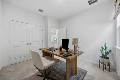 858 Papaya Drive, Buda, TX 78610 - Photo 25