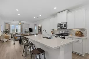 858 Papaya Dr, Buda, TX 78610 - Photo 1