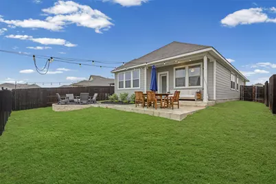 858 Papaya Drive, Buda, TX 78610 - Photo 37