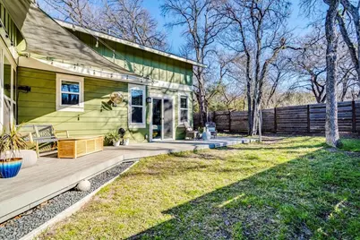 1203 Cometa Street #2, Austin, TX 78721 - Photo 15