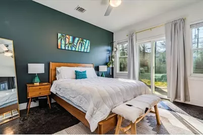 1203 Cometa Street #2, Austin, TX 78721 - Photo 11