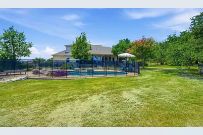600 Huck Finn Trail, Dripping Springs, TX 78620 - Photo 19