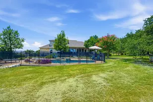 600 Huck Finn Trail, Dripping Springs, TX 78620 - Photo 19