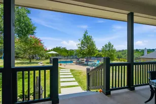 600 Huck Finn Trail, Dripping Springs, TX 78620 - Photo 17