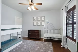 600 Huck Finn Trail, Dripping Springs, TX 78620 - Photo 13