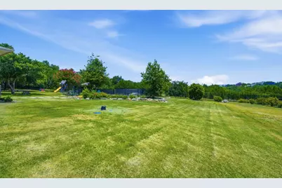 600 Huck Finn Trail, Dripping Springs, TX 78620 - Photo 21
