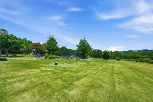 600 Huck Finn Trail, Dripping Springs, TX 78620 - Photo 21