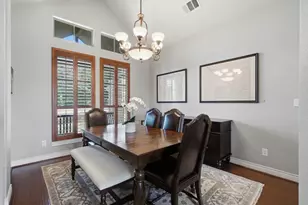 600 Huck Finn Trail, Dripping Springs, TX 78620 - Photo 9