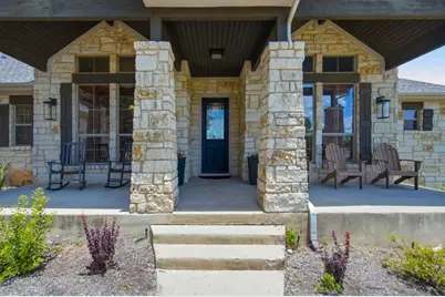 600 Huck Finn Trail, Dripping Springs, TX 78620 - Photo 25