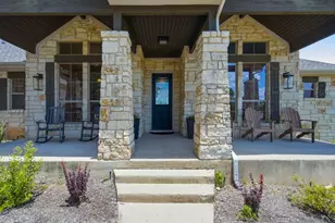 600 Huck Finn Trail, Dripping Springs, TX 78620 - Photo 25