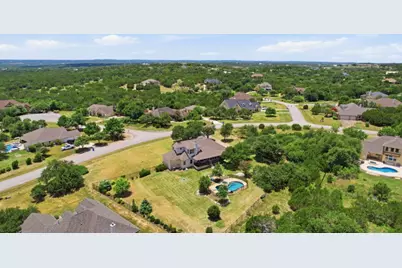 600 Huck Finn Trail, Dripping Springs, TX 78620 - Photo 23
