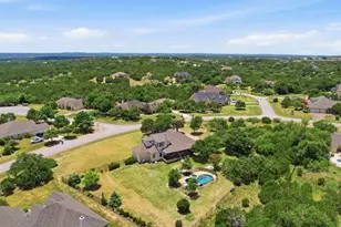 600 Huck Finn Trail, Dripping Springs, TX 78620 - Photo 23
