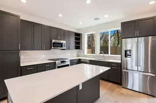 2211 E M. Franklin Ave, Austin, TX 78723 - Photo 5