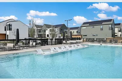 2211 E M Franklin Avenue #22, Austin, TX 78723 - Photo 15