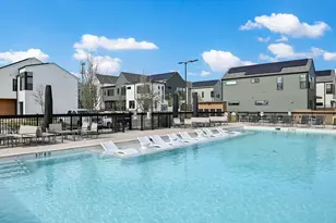 2211 E M. Franklin Ave, Austin, TX 78723 - Photo 15