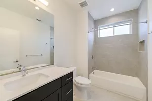 2211 E M. Franklin Ave, Austin, TX 78723 - Photo 11