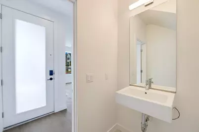2211 E M Franklin Avenue #22, Austin, TX 78723 - Photo 13